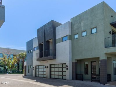 340 E Osborn Rd #3, Phoenix, AZ, 85012