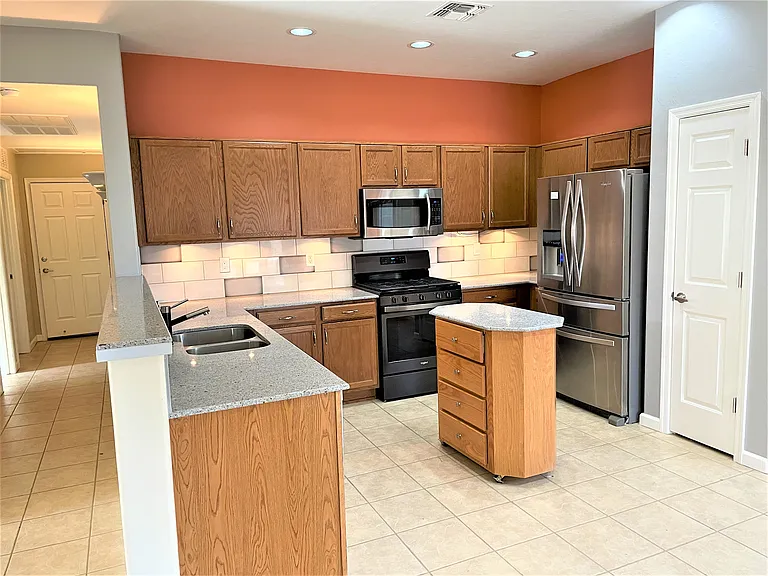 5579 W Dove Loft Dr — Photo 13