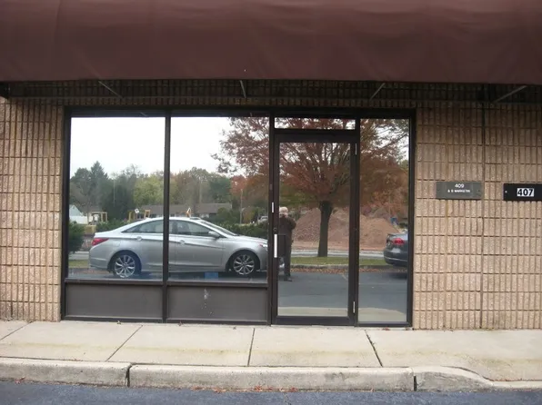 409 Bell St, Piscataway, NJ 08854