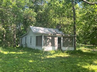 13707 Fallow Ln, Osakis, MN 56360