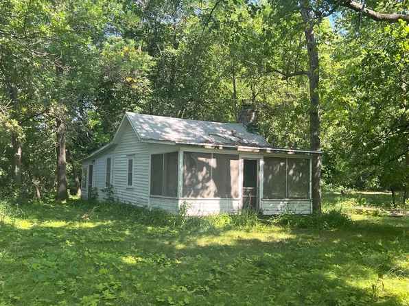 13707 Fallow Ln, Osakis, MN 56360