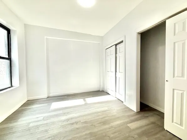 504 West 139th Street 14 image 3 of 12