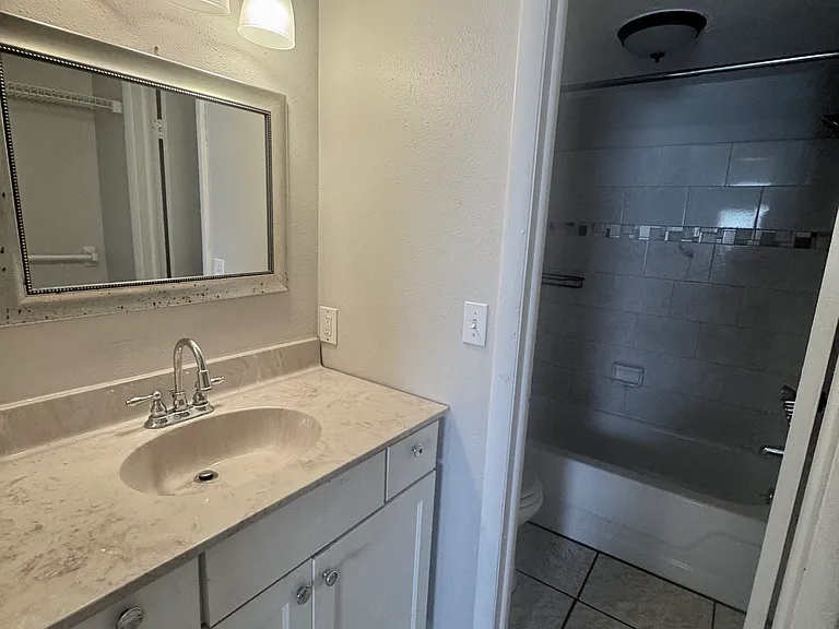 5503 Pokeweed Ct #C — Photo 13