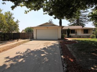 7554 29th St, Sacramento, CA