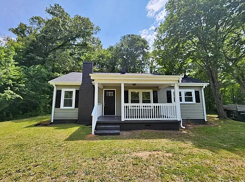 112 Jackson Ave Photo 1