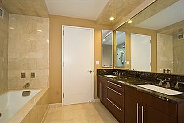 Rented by Douglas Elliman | media 62