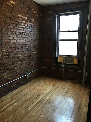 Rented by East Village Property Management LLC | media 13