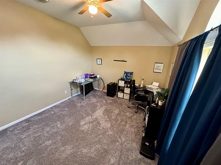 3819 Teal Maple Ct — Photo 38