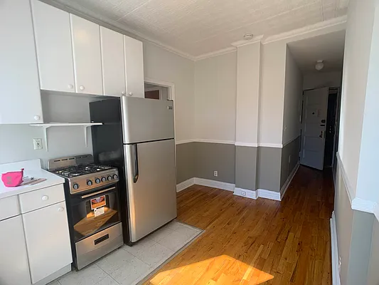 Rented by JM Preston Properties LLC | media 7