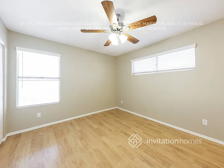1014 E Marco Polo Rd — Photo 11