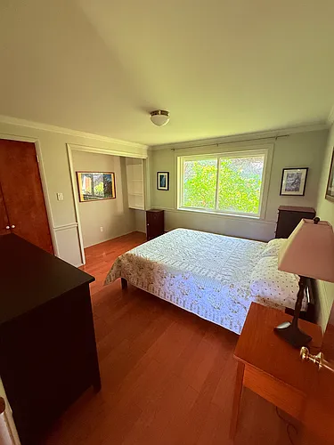 2010 Margot Cir Photo 1