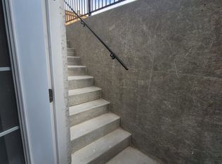 158 Nottingham Rd #BASEMENT, Barrie, ON L9J 0L7