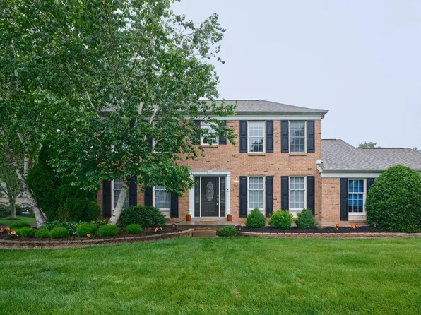 365 Newgate Rd, Langhorne, PA 19047