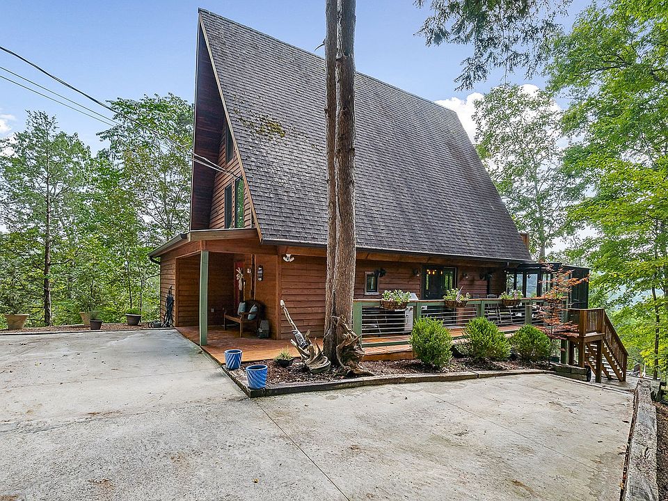 144 Lakeview Ct LOT 281, Smithville, TN 37166 Zillow