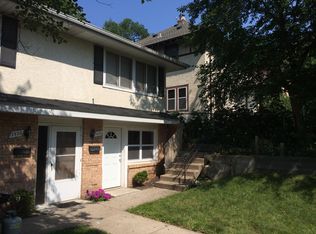 3520 Holmes Ave S #1, Minneapolis, MN 55408