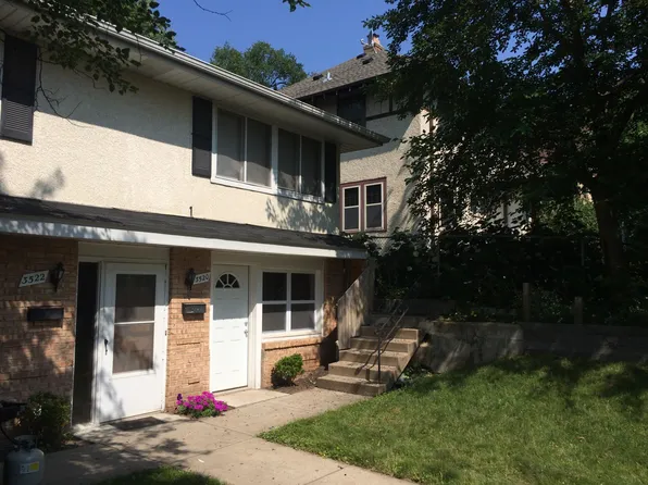 3520 Holmes Ave S #1, Minneapolis, MN 55408