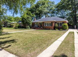 846 Blandford Ave, Columbus, GA