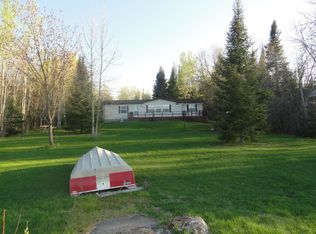 4451 Moccasin Point Rd, Tower, MN 55790