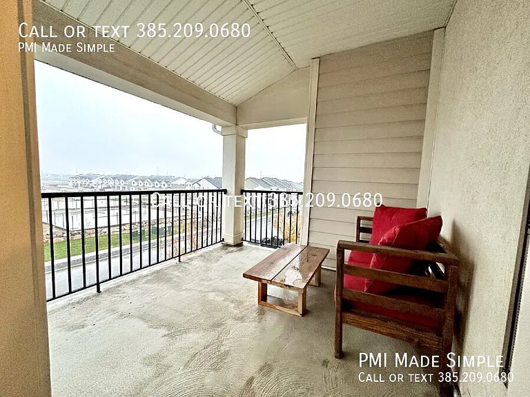 4064 W 1850 N #301 — Photo 5