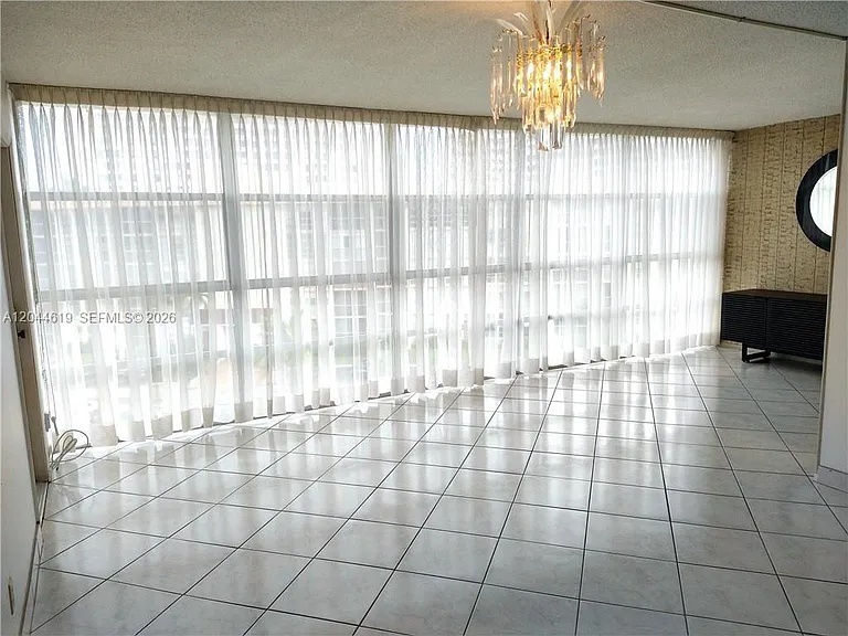 601 Three Islands Blvd #517 — Photo 11