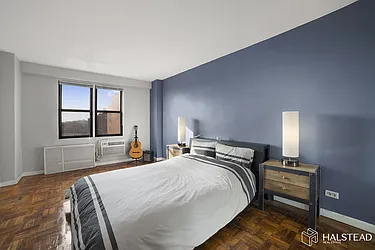 Rented by Halstead Real Estate