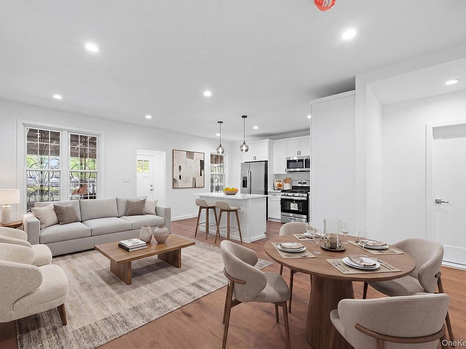 1st image of 145-36 159th Street