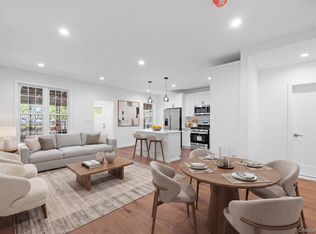 14536 159th St, Jamaica, NY 11434