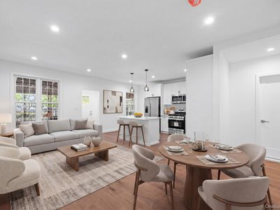 145-36 159th Street, Jamaica, NY, 11434