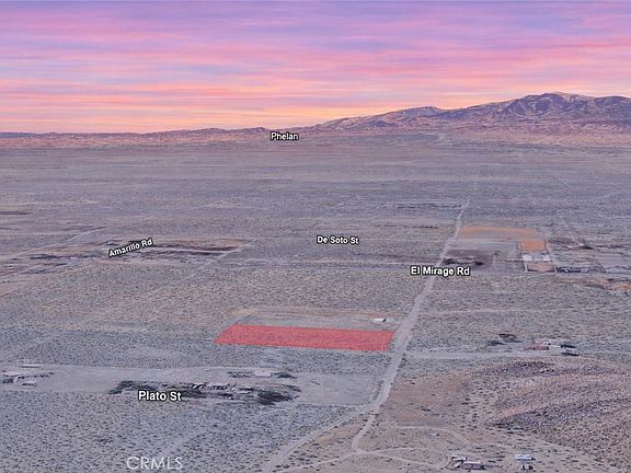 2nd image of 0 Grey Mountain Rd