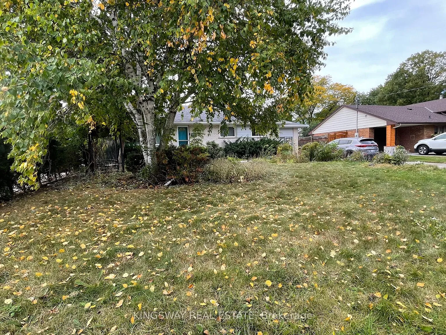 4 bed, $3,600 — Photo 2