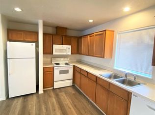 14553 SE Lone Pine Dr #0, Clackamas, OR