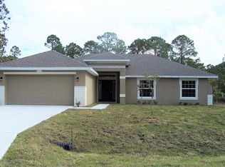 288 Triana Ave SW, Palm Bay, FL 32908