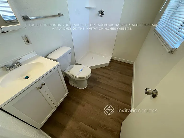 2921 W Citrus Way — Photo 15