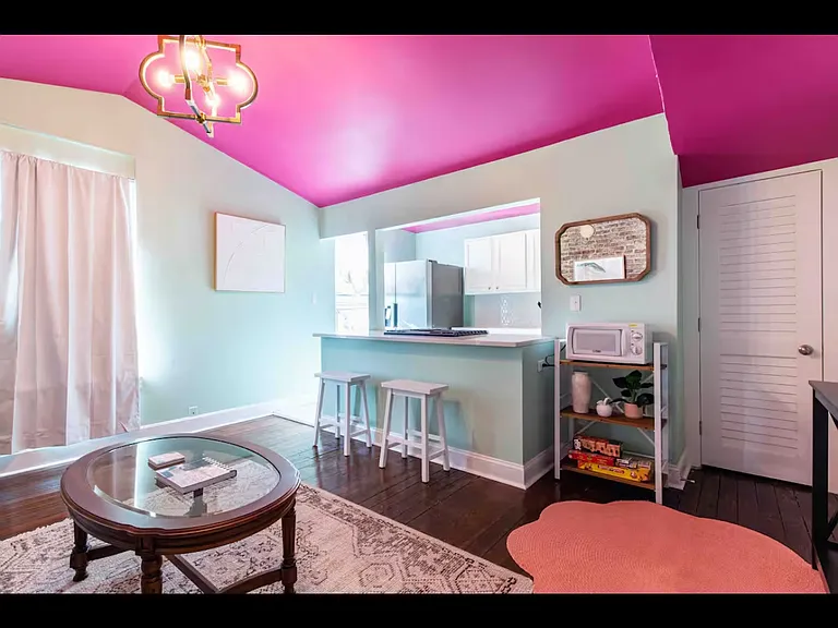 1496 S Shelby St #2 — Photo 8