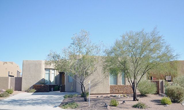 13874 N Open Green Dr, Oro Valley, AZ 85755 | Zillow