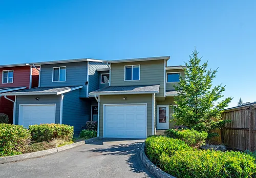 563 Kettle St #C4 Photo 1 563 Kettle St #C4 Photo 1