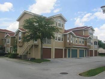 2nd image of 12216 Wild Iris Way APT 104