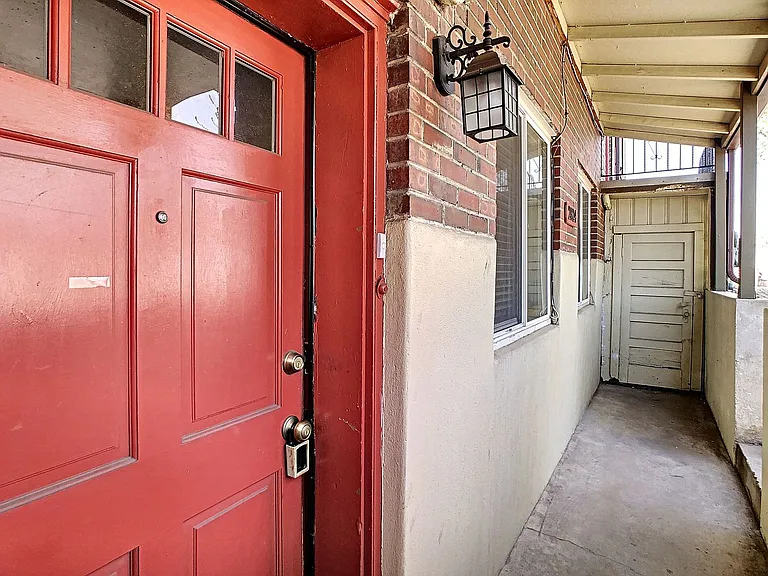 2822 W 38th Ave — Photo 11