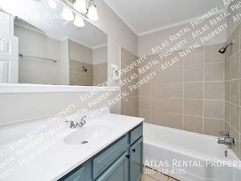 729 Haven Pl — Photo 16