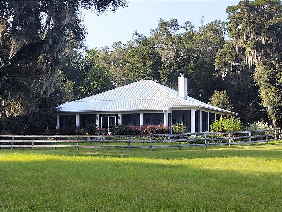 1st image of 14515 W Highway 328