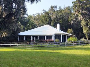 14515 W Highway 328, Ocala, FL 34482