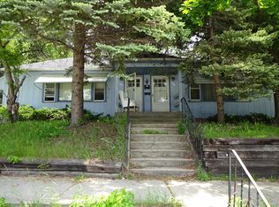 1304 18th St, Rockford, IL