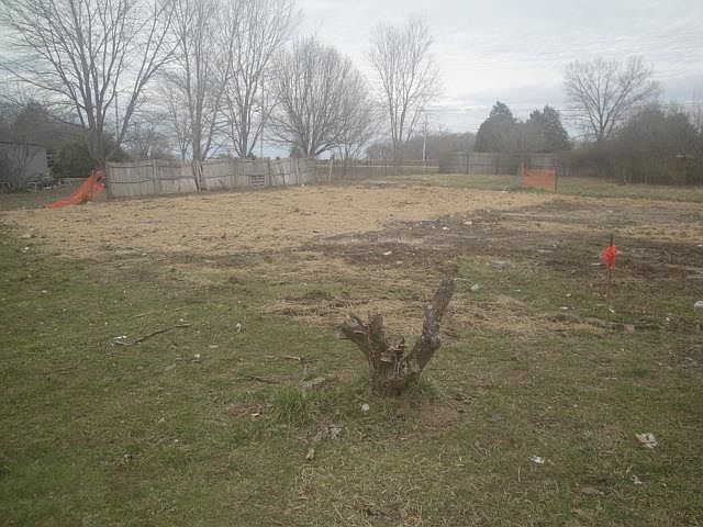 1st image of 1005 Noel Dr