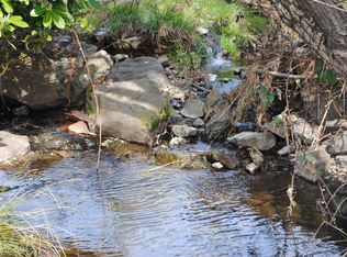 13381 Newtown Rd, Nevada City, CA 95959