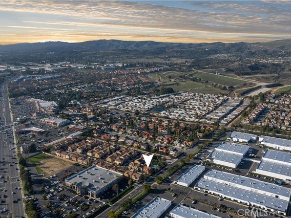 16997 Copperleaf Ct, Yorba Linda, CA 92886