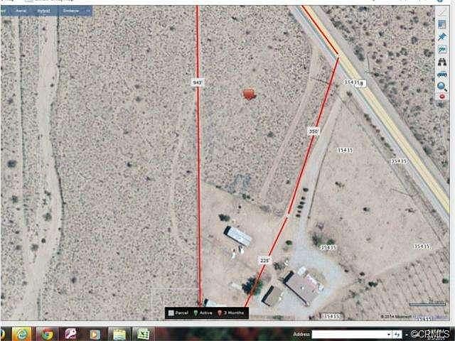 1st image of 35435 Highway 18