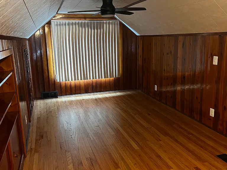 757 Champaign Rd — Photo 11
