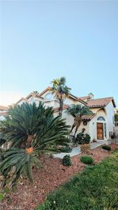 1752 Via Allena, Oceanside, CA, 92056