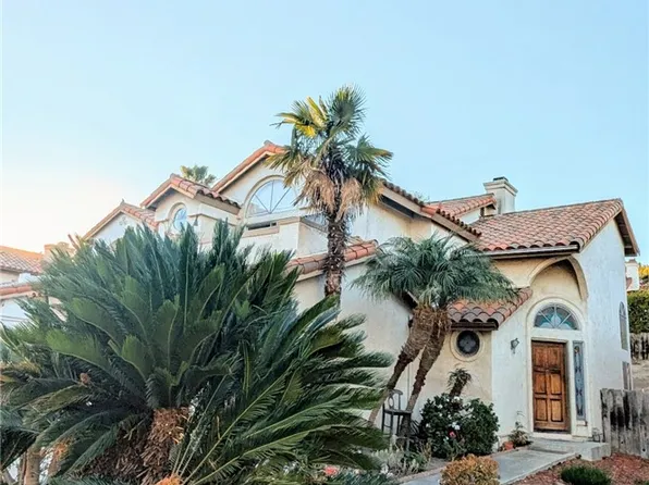 1752 Via Allena, Oceanside, CA 92056