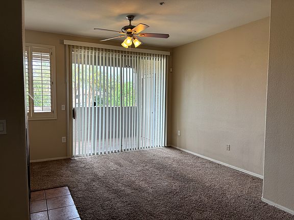 4th image of 3830 E Lakewood Pkwy E APT 3174